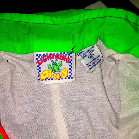 ⭐️FLASH SALE⭐️Retro onepiece - Picture 5 of 5